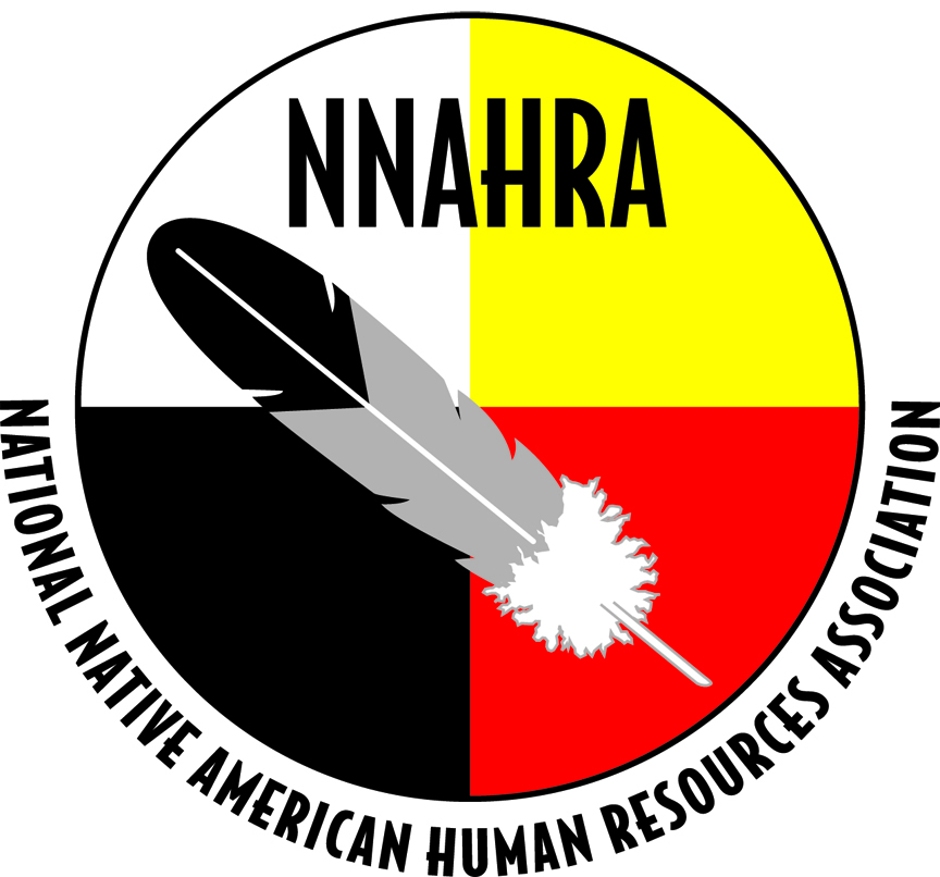 S3 Partners with NNAHRA to Create Tribal UI Partner Program S3